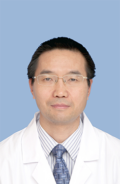 赵凤东