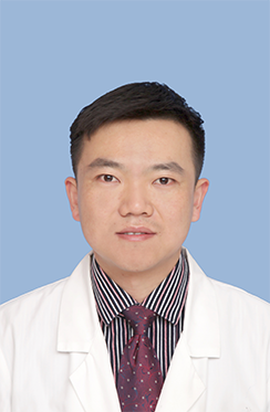 于路