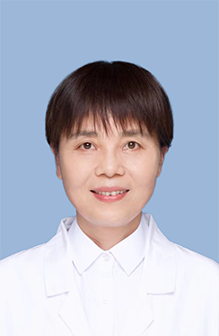 李文雅