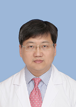 陈恩国