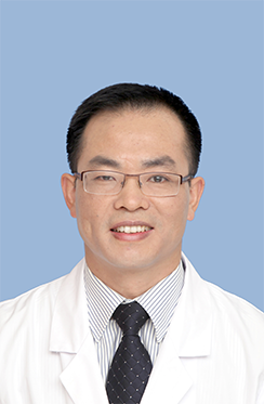 朱玲華