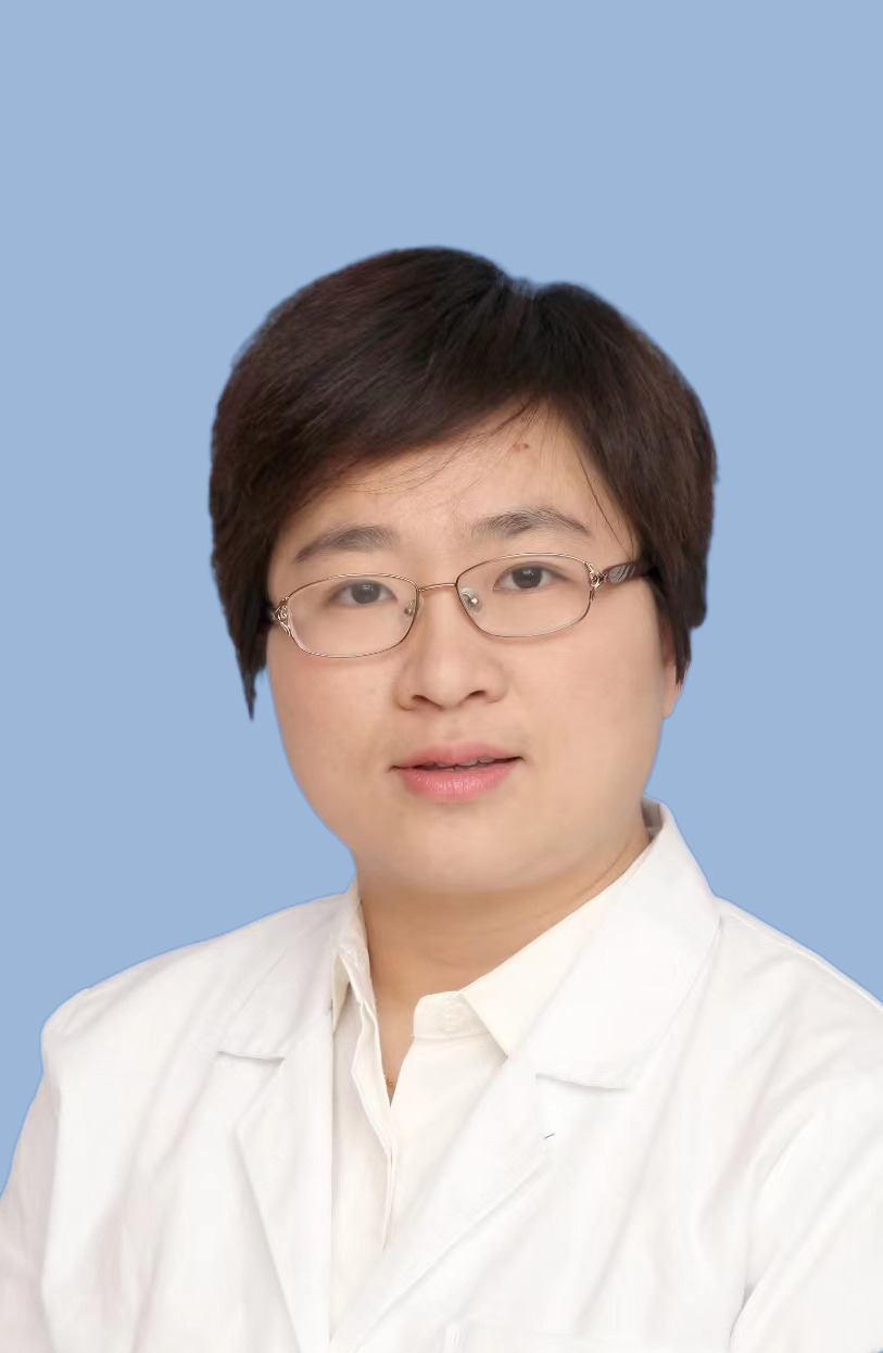 张文颖