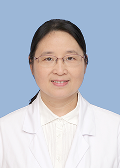 闻胜兰