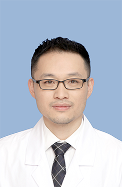 蔡宏歆