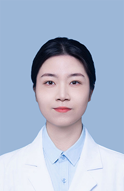 姚君琳