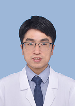 吳俊男