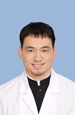孫雅遜