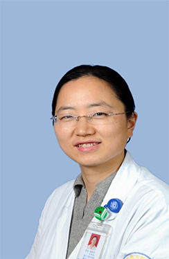 胡伟玲