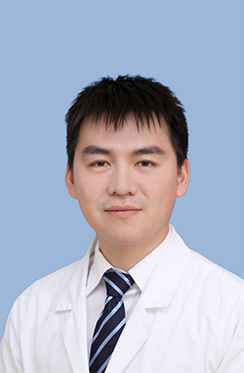 王永东