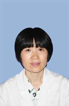 楊京燕