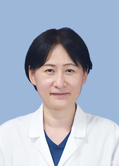 葛慧青