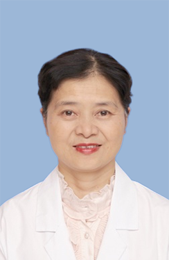朱文華