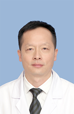 孙晓南