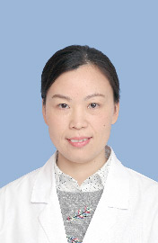 胡秀华