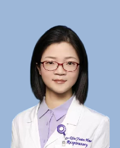 邱园华
