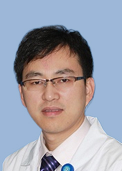 张力三