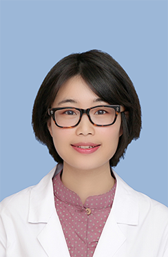 方莉