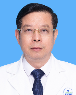 何仁亮