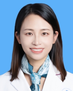 彭巧麗