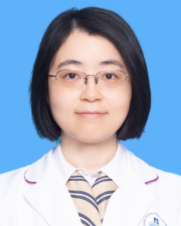 葉昉帆