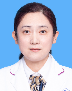 劉春寒
