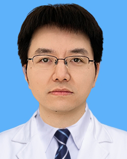 周振中