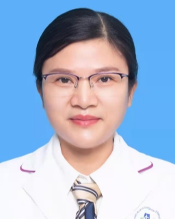 蔣金艷