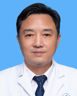 鄭維