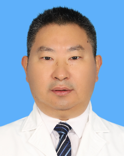 孫德錦