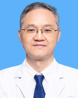 嚴(yán)耀明