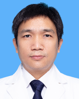 李建明