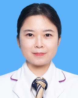 馬拯華