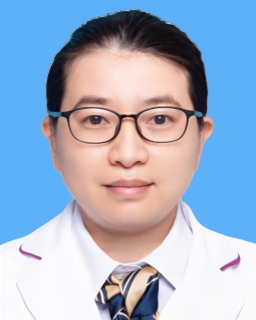 曾麗嬌