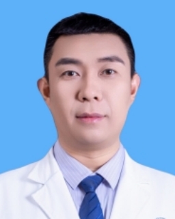 李紹鵬