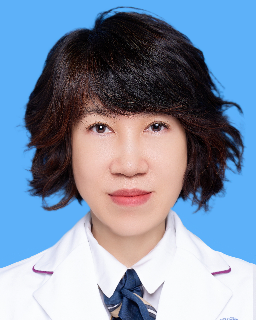 吳偉華