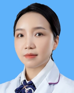 岑福蘭