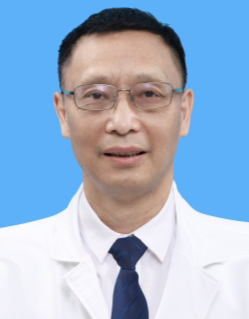 樊光華