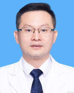 方烈奎