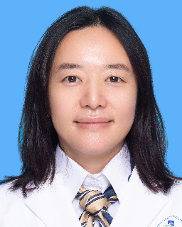 齊明華