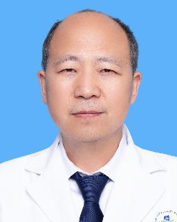 何烈純
