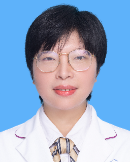 鄧樂
