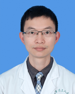 朱質(zhì)斌