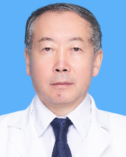 吳學(xué)東