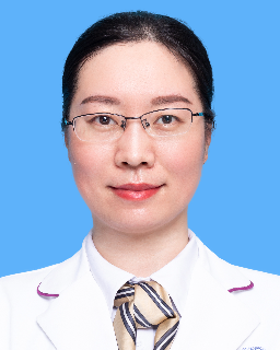 李曉鶴