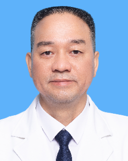 劉粵