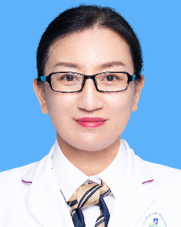 孫麗琴