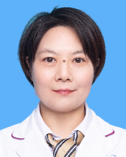 李知玉