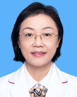 陳麗云