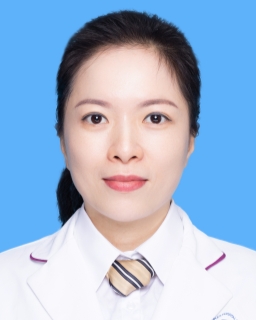 唐怡敏