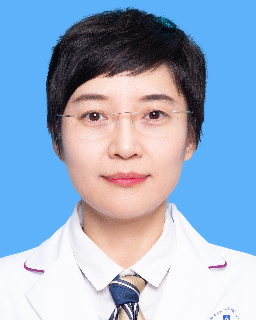 樊靜